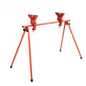 스노우보드 정비작업대 보수 왁싱테이블 왁싱 받침대 작업테이블 다이 선반 거치대 접이식