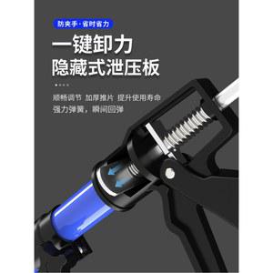 천정 지지대 석고보드 합판 1팩 30 59cm 이동식 리프터 브래킷 건축 대형 하중지지대