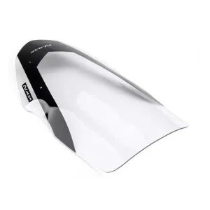 2015년~2019년 야마하 nmax125 롱스크린 엔맥스 윈드쉴드 교체형 오토바이용품