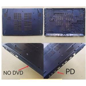 MSI GP72 GL72 GF72 GE72 GV72 MS 1794 179E용 새 노트북 하단 케이스 커버