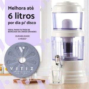 세트 제조기 호일 생성기 산소 알루미늄 수소 정제 알칼리성 디스코 풍부한 가방과