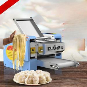 만두피 제조기 수제비 자동 기계 업소용 식당