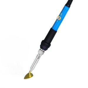 범퍼 플라스틱 코팅기 열풍기 토치 미니 구성 용접기 2800W 표준 배관 펌퍼복원