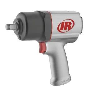 [하프클럽/]에어 소모품 임팩트렌치 형 E132 1/2sq