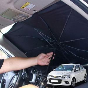 [LFJ79PSR_56]차량용 자동차커버 우산형 앞유리커버