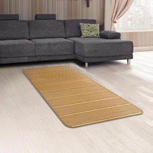 [LF28585Q_56]대자리 여름 실내 대나무돗자리 1인용