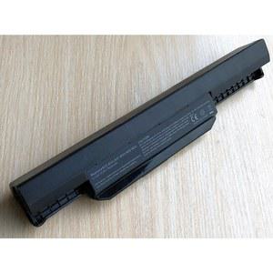 호환 노트북 배터리 X53 A41-K53, X54H 6600mAh 용, K53SD K53T ASUS A53S X54C K53SV 팩 K53U X53E X53S K53 K53E A32-K53 K53S