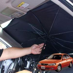 [IXC02J2J_56]차량용앞유리커버 우산형 앞유리커버 SM3