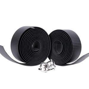 [IXC6F63M_56]핸들바 그립 테이프 자전거바테이프 바테잎