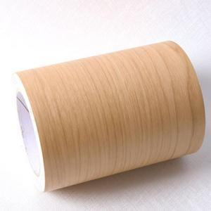 [아우트]몰딩시트지 메이플 시트지 세트 WBMDSD-141-10cm