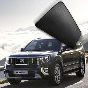 [아우트]모하비선쉐이드 더마스터 썬쉐이드 햇빛가리개