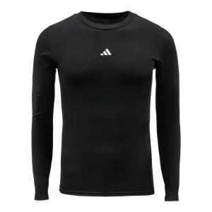 아디다스 테크핏 LS 티(JP2944)