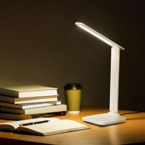 휴대용 침실 침실스탠드조명 각도조절 스탠드 LED (3yW6S)