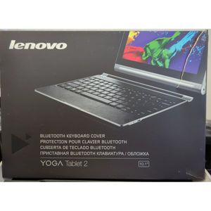 LENOVO 레노보 [세금포함] [정품] 요가 태블릿 2-1051F Window 8 Windows NEW DEFECT 노트북 사무용 가성비