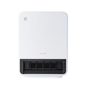 무연 무취 쾌속난방 스마트 인체감지 모션감지 PTC 전기온풍기