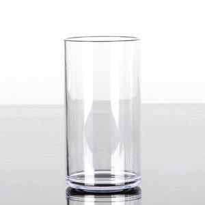 트라이탄 일자컵 14온스(470ml) /국산/음료/커피