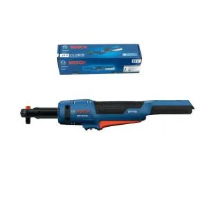 보쉬 GRC18V-60 충전 라쳇 렌치 베어툴 9.5mm 전동 스패너 본체