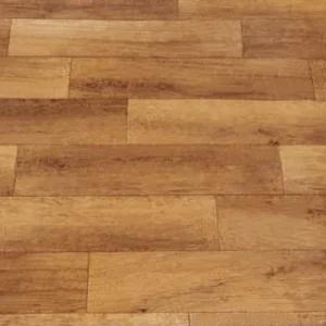 냉기차단매트 나무무늬 우드 거실 바닥 장판 롤 매트