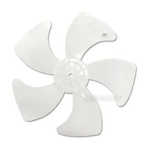 써큘레이터 날개 8mm 5엽 12 선풍기 날개 호환품