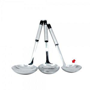 KP 스텐국자(소) G402 주방용국자 업소용국자_21541941