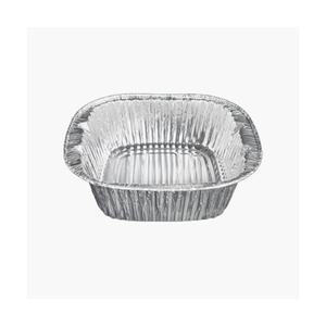 은박 라면용기 600개 한강라면 일회용냄비 뽀글이