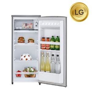 LG전자 90L 1도어 일반냉장고 B103S14 원룸 오피스텔