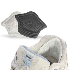 발 뒤꿈치패드 뒷꿈치 물집 까짐 방지 구두 신발 클때 수선 운동화패드