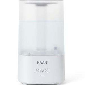 한경희 사계절 사용 가열살균+일반 초음파 가습 대용량 4L 복합식 가습기