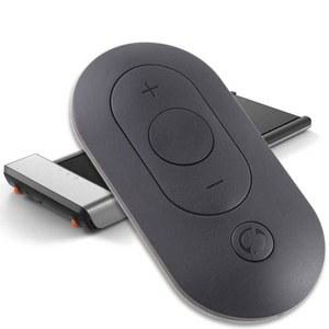 리모컨 호환 K1 워킹패드 홈트레이닝 오른쪽 러닝 원격리모컨 트레드밀 스타일1 액정없음