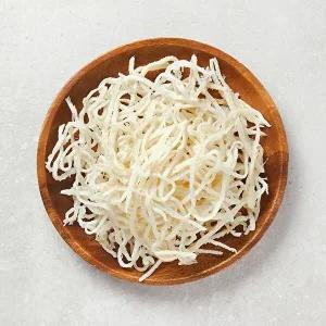 [한설식품] 백진미채 1kg