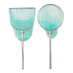 족대 뜰채 민물 미끼 그물 그물망 유기견 꽃게 민물뜰채