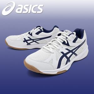 [BEST] [신발주머니증정] 아식스 리브레 CF 1073A073100 체대입시화 배구화 탁구화 배드민턴화 핸드볼화