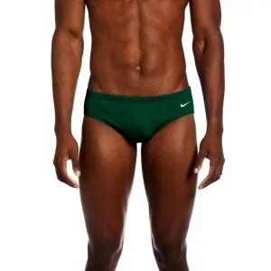 [롯데백화점]나이키 남자수영복 하이드라스트롱 브리프 NESSA004-371