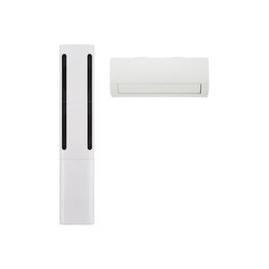 [롯데백화점]LG전자 휘센 오브제컬렉션 FQ20FC2EA2 쿨 멀티형 에어컨 2in1 2시리즈 / KN