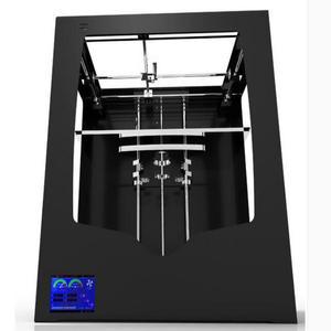 3D 프린터, 고정밀, 대형,  금속 가정용 데스크탑, 산업 등급