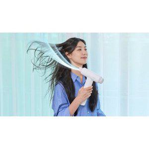 노마드 무선 헤어드라이기 3세대