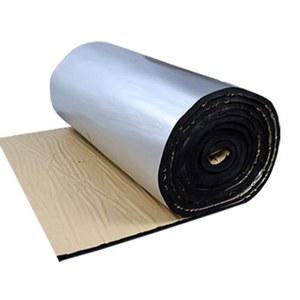 단열시트 단열스티로폼 창문단열 은박 겨울 뒷면 호일 키트 창문뽁뽁이