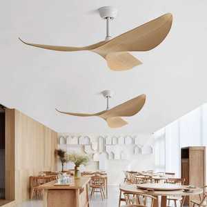 천장형선풍기 대형 천장형 초대형 거실 선풍기 실링팬