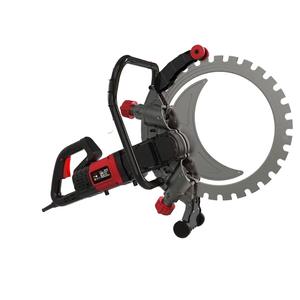 콘크리트 전기 링쏘 링소 도로 석재 벽체 휠쏘 커팅기 그라인더 컷팅 파트너 티찹 고주파