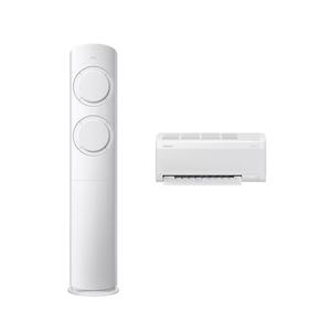 삼성전자 Q9000 AF60F17D11WRS 기본설치비 포함(수도권)