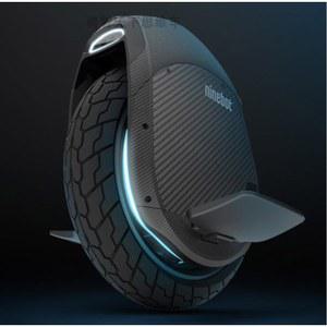 Ninebot Ninebot One Z10 ONE 소프트 패드 외발휠 균형 밸런싱
