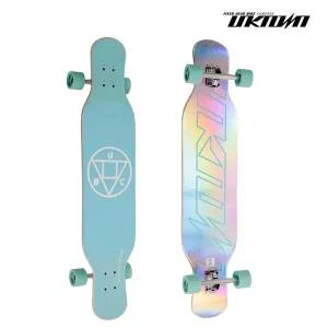 UNKNOWN 언노운 46인치 롱보드 FL46 댄싱롱보드