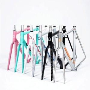 쓰나미호환 자전거 프레임 snm100 레드 쓰나미 레온 헤일로 픽시자전거싼곳 글자