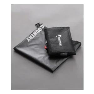 백컨트리 써밋울프 2인용 그라운드시트 풋프린트