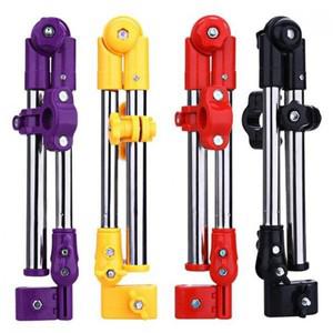 접이식 유모차 우산거치대 204183