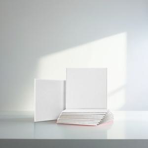 현관문 방음 자석 부착 소음 차단 현관 방음 패드 방음재