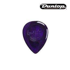 [JHQR16S2_4B]통기타피크 기타소품 기타액세사리 어쿠스틱