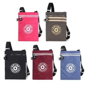 키플링 AFIA 아피아 미니백