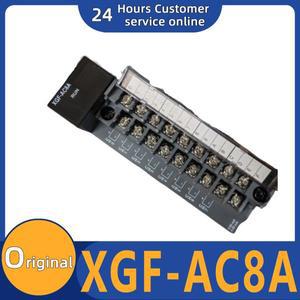 XGF-AC8A XGF-AD16A XGF-RD4A XGF-DC8A, 모듈,