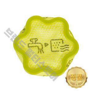 LG 정품 청소기 A9S 프리필터 A9570VK A9571IGKT A9579I ADQ75393701